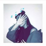 lata - @latadalal2018 - Instagram