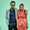 lata malik - @latavikasdalal - TikTok