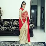 Lata Ramachandra Dalal - @latadalal8 - Instagram
