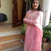 Madhulata Dalal - @madhulatadalal - TikTok
