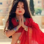 Priya Roy - @latadalal9933 - Instagram