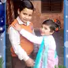 Sneh Lata Dalal - @snehlatadalal - TikTok