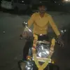 751 728 7229 - @gopallatakute - TikTok