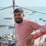 லதா கோபால்... LataGopal - @latagopal97 - Instagram