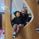 Gopal Lata - @gopal.lata - Instagram