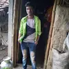 Gopal Lata - @gopallata3 - TikTok