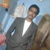 Gopal Lata - @gopallata62 - TikTok