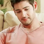 Gopal Lata - @gopal.lata.18 - Instagram