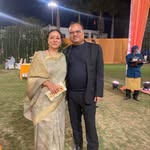 Gopal Lata - @gopallata - Instagram
