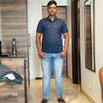 GOPAL LATA - @gopal_lata_ - Instagram
