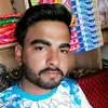 gopal lata team 09 - @gopallata09team - TikTok