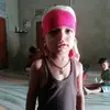 Gopallata5 - @gopallata5 - TikTok