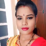 Lata  Patil🌹🥰 - @latagopalpatil - Instagram