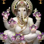 Lata Gopal - Facebook