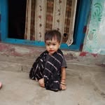 Lata Gopal - @latagopal45 - Instagram