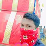 lata gopal 143 - @latagopal143 - Instagram