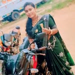 lata Gopal - @latagopal5 - Instagram