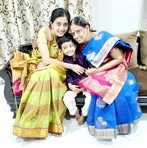 Lata Gopal - Facebook