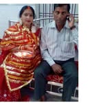 Lata Gopal - @latagopal9 - Instagram