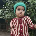 lata_Gopal - @lata_gopal_05 - Instagram
