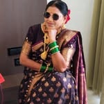 Lata Gopal Adkmol - @lata.adkmol73 - Instagram
