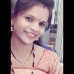 Lata gopal ambhre - @latagopalambhre - Instagram