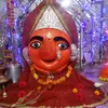 Lata Gopal Bramhane - @user33266302 - TikTok