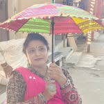 LATA GOPAL GOHIL - @latagopalgohil_008 - Instagram