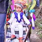 Lata Gopal Goswami - @latagopal.goswami - Instagram