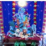 Lata Gopal Hattimare - @latagopalhattimare - Instagram