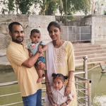 lata gopal jatav - @latagopaljatav - Instagram