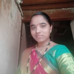 Lata gopal Junghare - @latagopaljunghare - Instagram