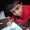 Lata Gopal Lata Gopa - @latagopallatagopal - TikTok