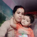 Lata Gopal Lata Gopal - @latagopalgoswami - Instagram