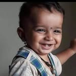 lata gopal more - @latagopalmore - Instagram