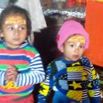 lata gopal Negi - @nlatagopal - Instagram