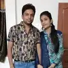 Lata Gopal Patel - @latagopalpatel - TikTok