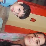 Lata Gopal Pujari - @latagopalpujari - Instagram
