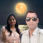 Lata Gopale - Facebook