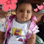 Lata gopalsharma - @latagopalsharma - Instagram
