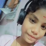 lata😄😄 - @lata_gopal - Instagram