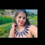 lata prajapati - @lata__gopal_ - Instagram
