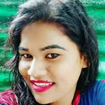 latagopal - @latagopal8487 - Instagram