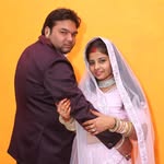 laxmi ❤️ gopal - @latagopal06 - Instagram