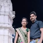 l.g. anjana - @lata_gopal_anjan - Instagram