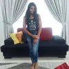 Puspalata V.Gopal - @puspalata_gopal - TikTok