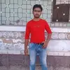 Ram Gopal Lata - @ramgopallata - TikTok