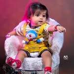 shivu upadhyay ☺️.. - @lata_gopal_ - Instagram