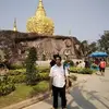 jindalunlata - @jindalunlata - TikTok