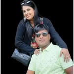 Lata Baheti Jindal - @lata.jindal12 - Instagram